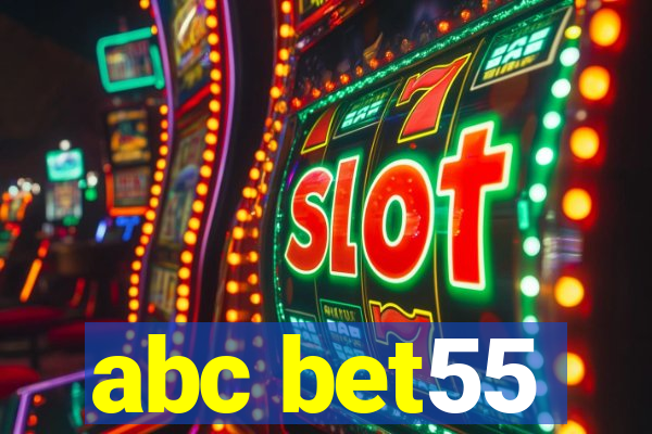 abc bet55